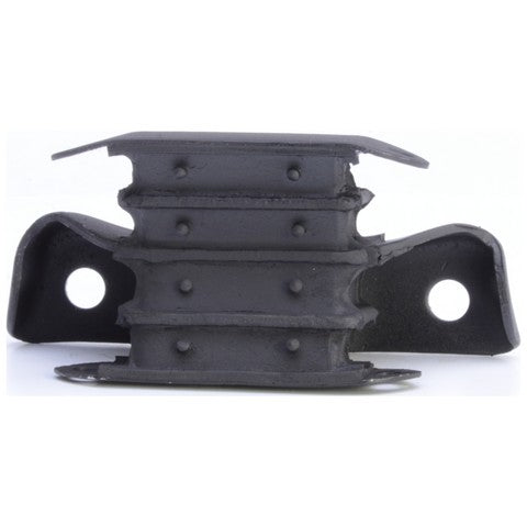 Manual Transmission Mount Anchor 8115