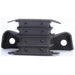 Manual Transmission Mount Anchor 8115