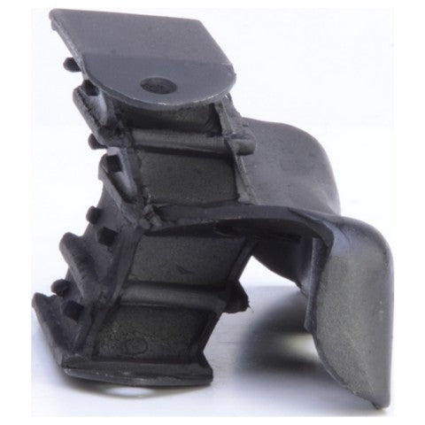 Manual Transmission Mount Anchor 8115