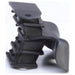 Manual Transmission Mount Anchor 8115