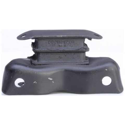 Manual Transmission Mount Anchor 8115