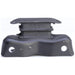 Manual Transmission Mount Anchor 8115
