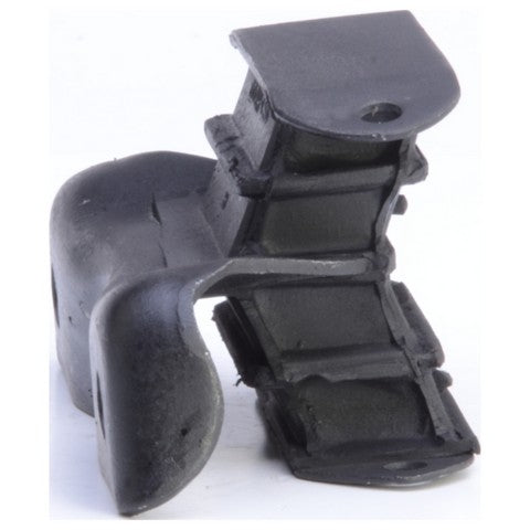 Manual Transmission Mount Anchor 8115