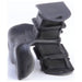 Manual Transmission Mount Anchor 8115