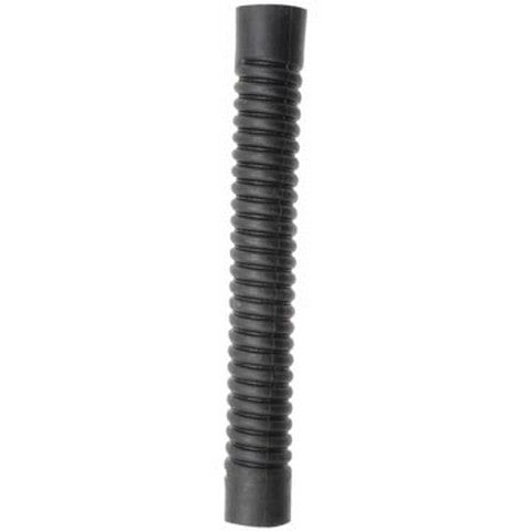 Radiator Coolant Hose Dayco 81151