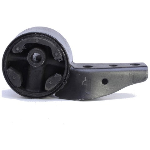 Engine Mount Anchor 8118