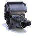 Engine Mount Anchor 8118
