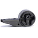 Engine Mount Anchor 8118