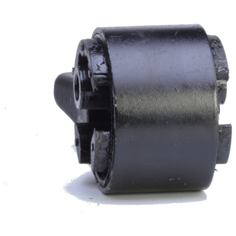 Engine Mount Anchor 8118