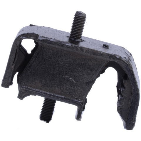 Engine Mount Anchor 8119