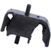 Engine Mount Anchor 8119