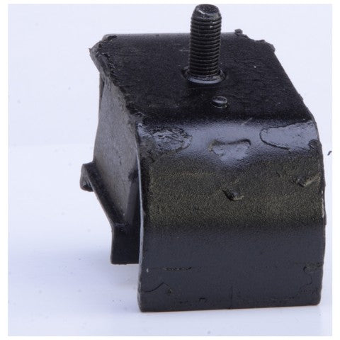 Engine Mount Anchor 8119