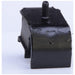 Engine Mount Anchor 8119