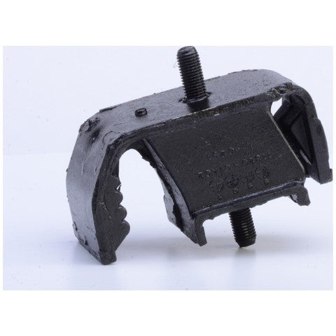 Engine Mount Anchor 8119