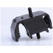 Engine Mount Anchor 8119