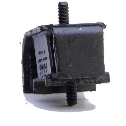 Engine Mount Anchor 8119