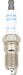 Spark Plug Bosch Spark Plugs 8119