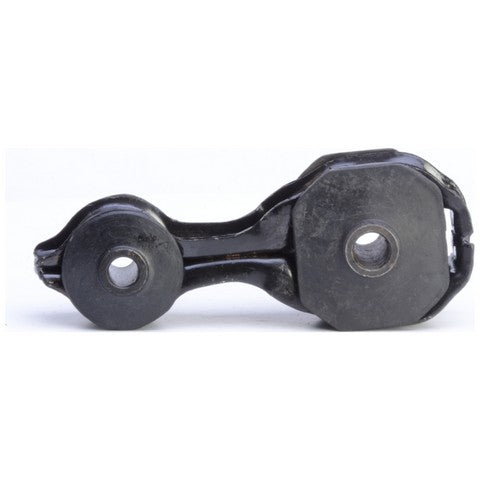 Engine Torque Strut Mount Anchor 8120