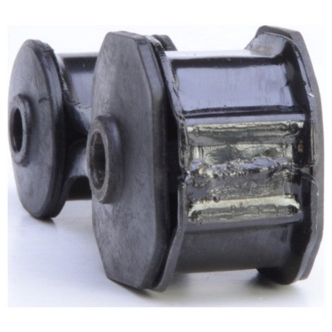Engine Torque Strut Mount Anchor 8120