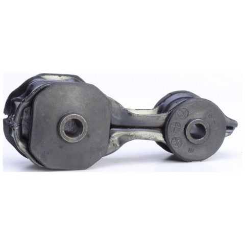 Engine Torque Strut Mount Anchor 8120