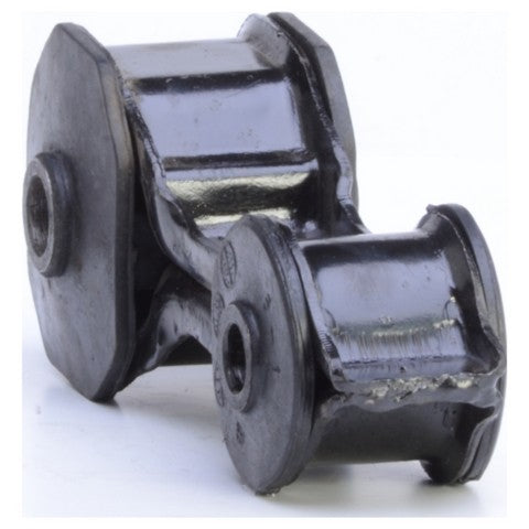Engine Torque Strut Mount Anchor 8120