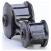 Engine Torque Strut Mount Anchor 8120