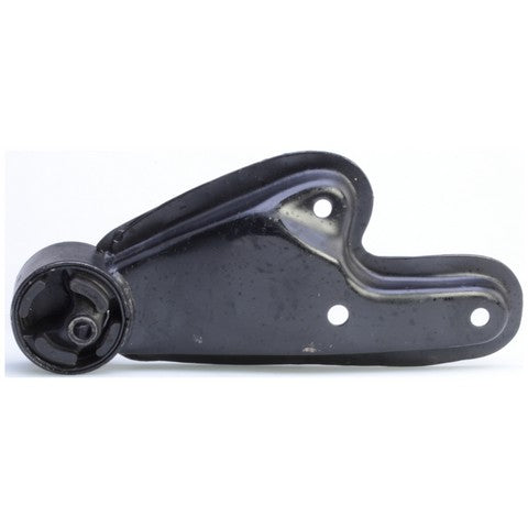 Manual Transmission Mount Anchor 8121