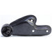 Manual Transmission Mount Anchor 8121