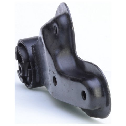 Manual Transmission Mount Anchor 8121