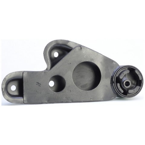 Manual Transmission Mount Anchor 8121