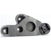 Manual Transmission Mount Anchor 8121