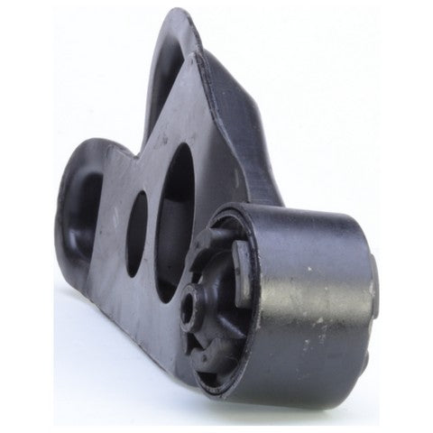 Manual Transmission Mount Anchor 8121