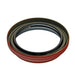 Wheel Seal DT Components 8121S