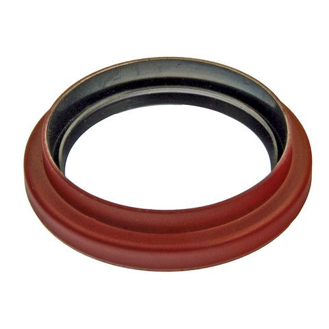 Wheel Seal DT Components 8121S