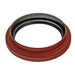 Wheel Seal DT Components 8121S