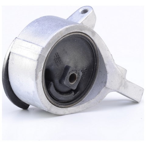 Engine Mount Anchor 8122