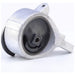 Engine Mount Anchor 8122