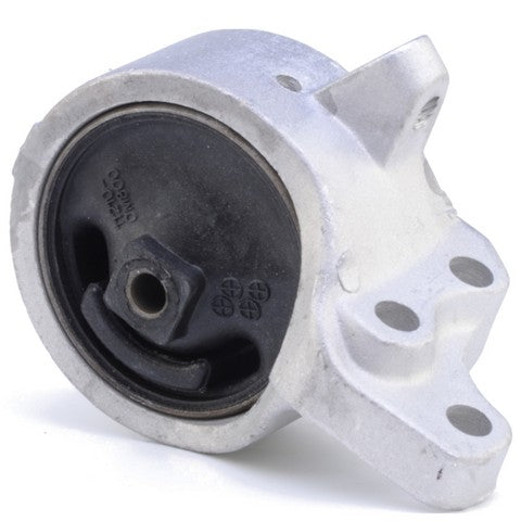 Engine Mount Anchor 8122