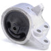 Engine Mount Anchor 8122