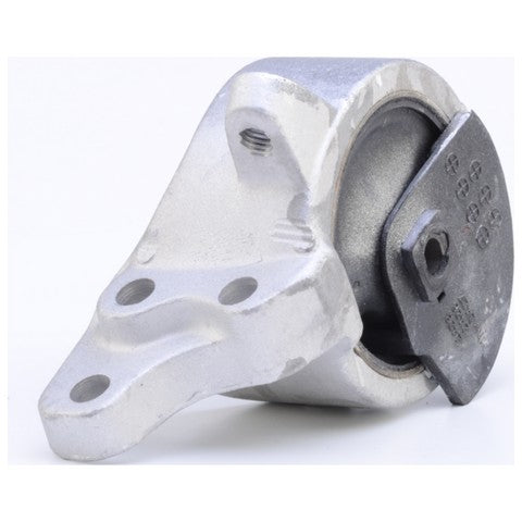 Engine Mount Anchor 8122