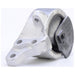 Engine Mount Anchor 8122