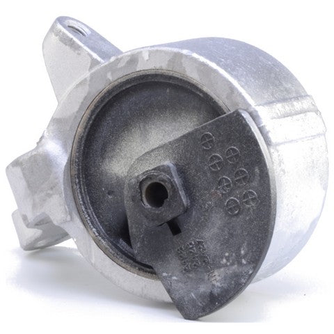 Engine Mount Anchor 8122