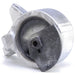 Engine Mount Anchor 8122