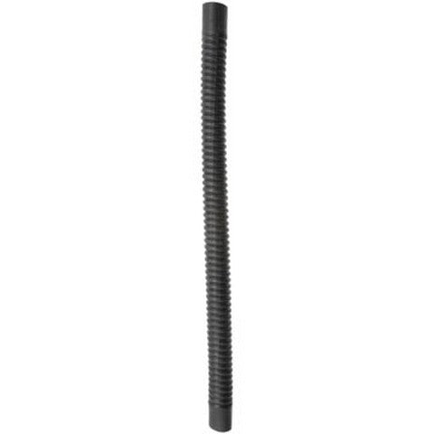 Radiator Coolant Hose Dayco 81221