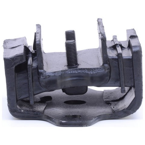Manual Transmission Mount Anchor 8124