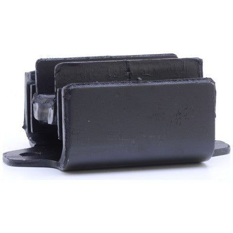 Manual Transmission Mount Anchor 8124