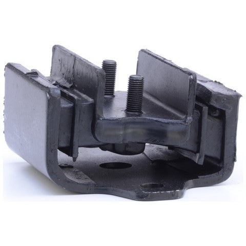 Manual Transmission Mount Anchor 8124