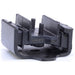 Manual Transmission Mount Anchor 8124