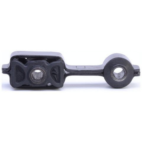Engine Torque Strut Mount Anchor 8125