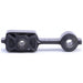 Engine Torque Strut Mount Anchor 8125